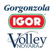 Igor Gorgonzola Novara